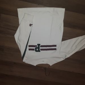 Polo Ralph Lauren long sleeve shirt